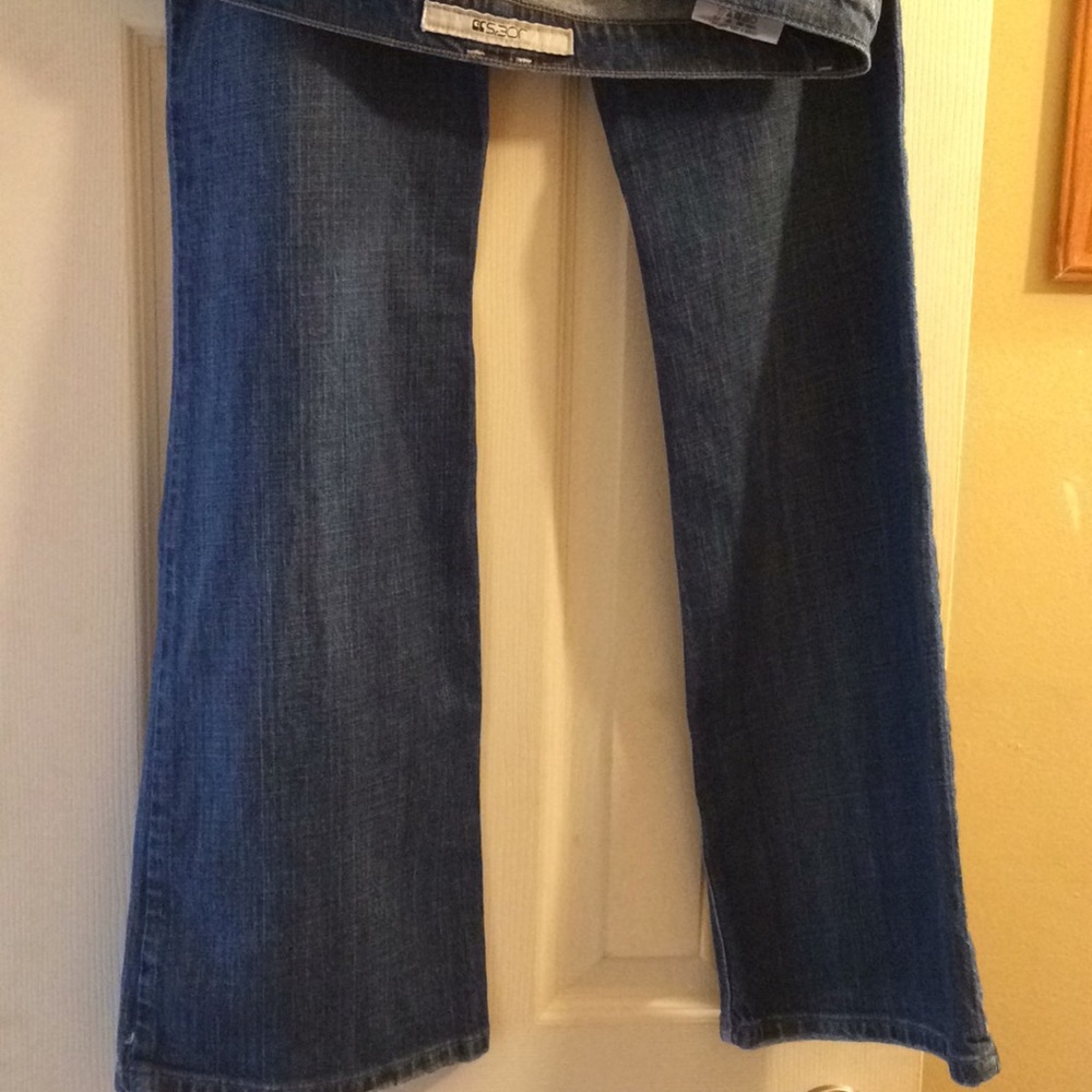 Boot cut Joe jeans - Picture 8 of 8